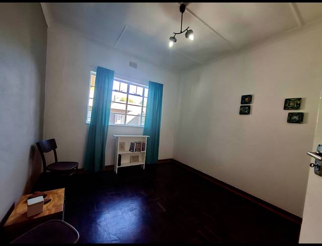 4 BEDROOM HOUSE FOR SALE IN SELECTION PARK
